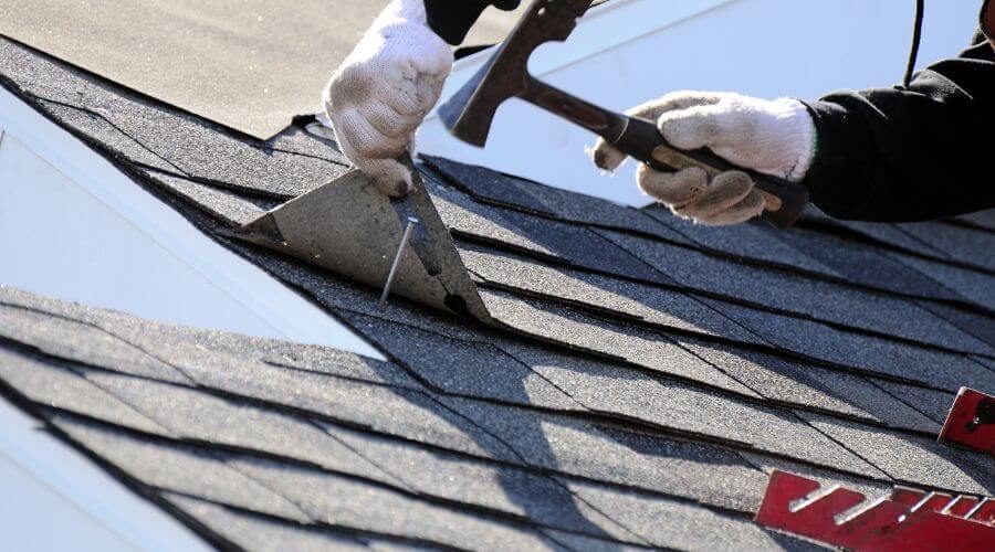 Local Siding Services in Bay, AR